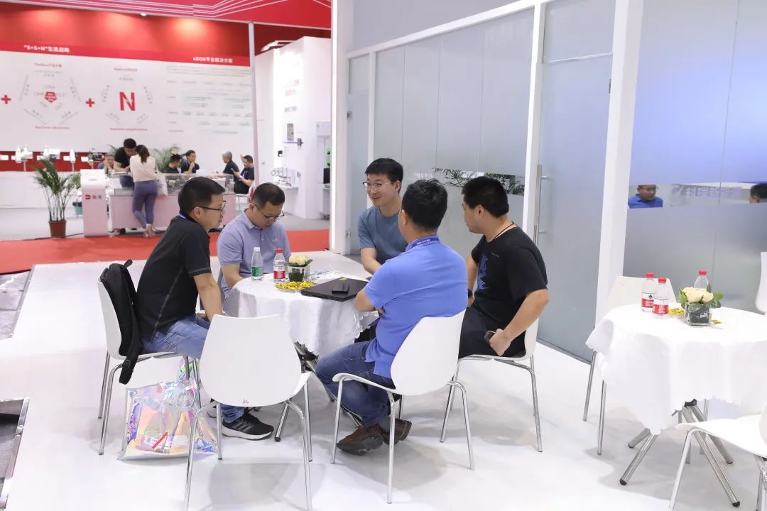 win·必赢(中国区)唯一官方网站-Bwin官方授权入口