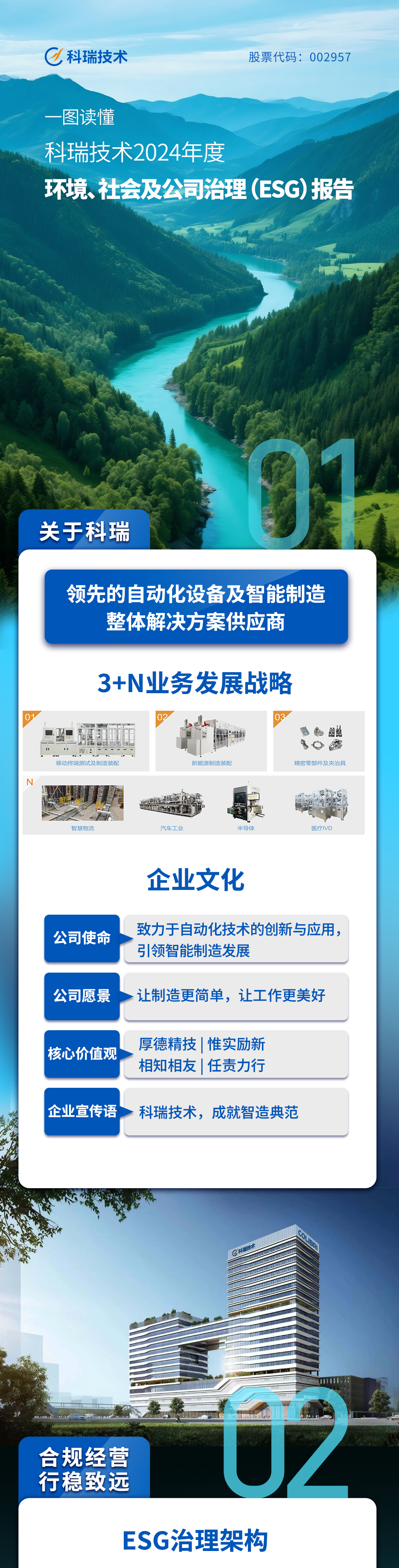 win·必赢(中国区)唯一官方网站-Bwin官方授权入口