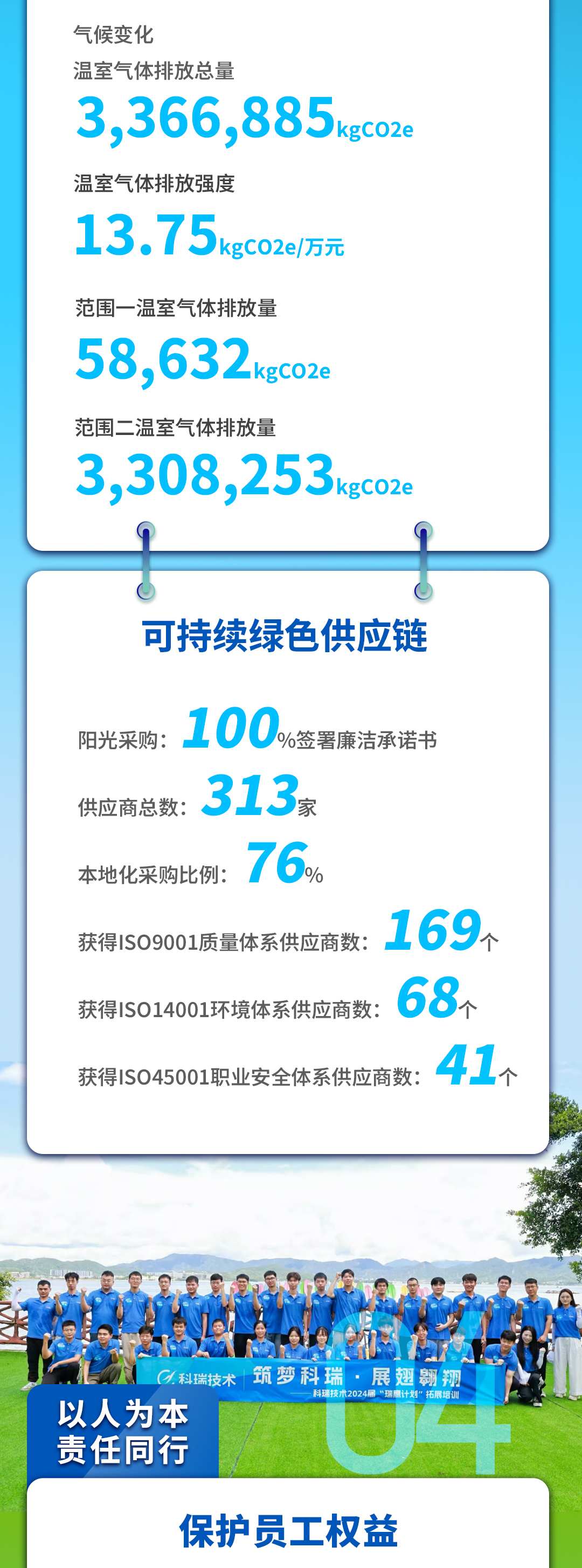 win·必赢(中国区)唯一官方网站-Bwin官方授权入口