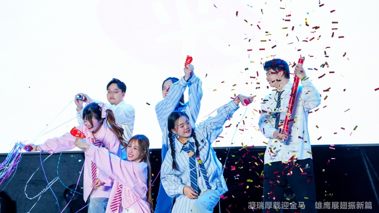 win·必赢(中国区)唯一官方网站-Bwin官方授权入口