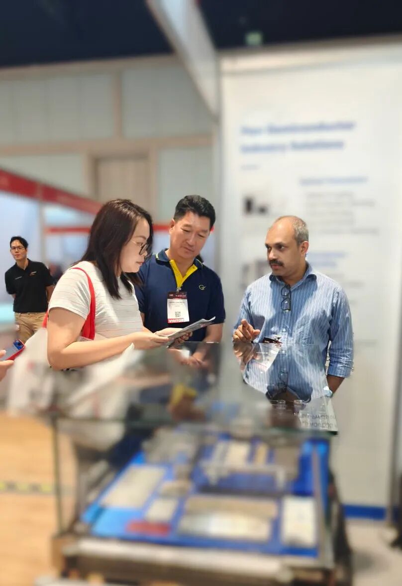 win·必赢(中国区)唯一官方网站-Bwin官方授权入口