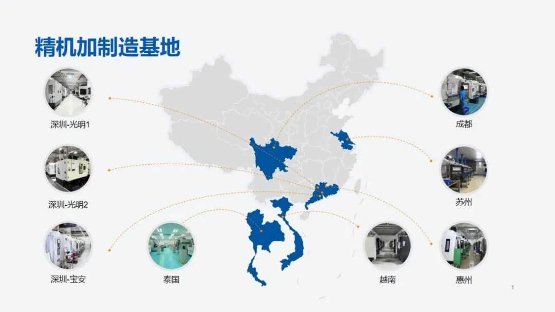 win·必赢(中国区)唯一官方网站-Bwin官方授权入口