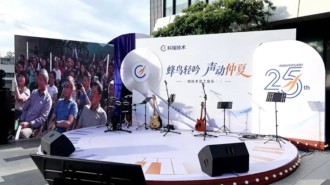 win·必赢(中国区)唯一官方网站-Bwin官方授权入口
