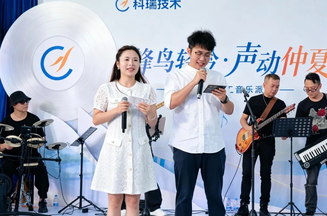win·必赢(中国区)唯一官方网站-Bwin官方授权入口