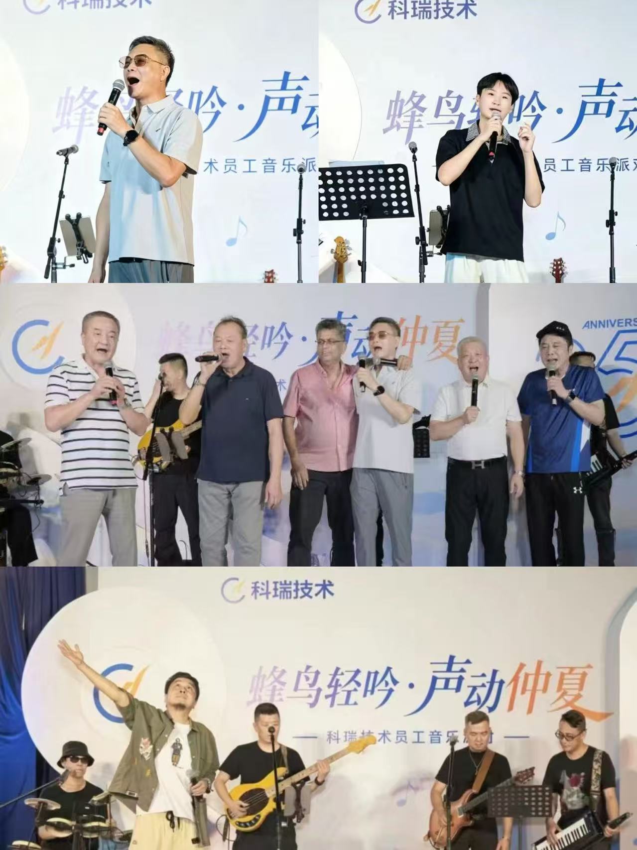 win·必赢(中国区)唯一官方网站-Bwin官方授权入口