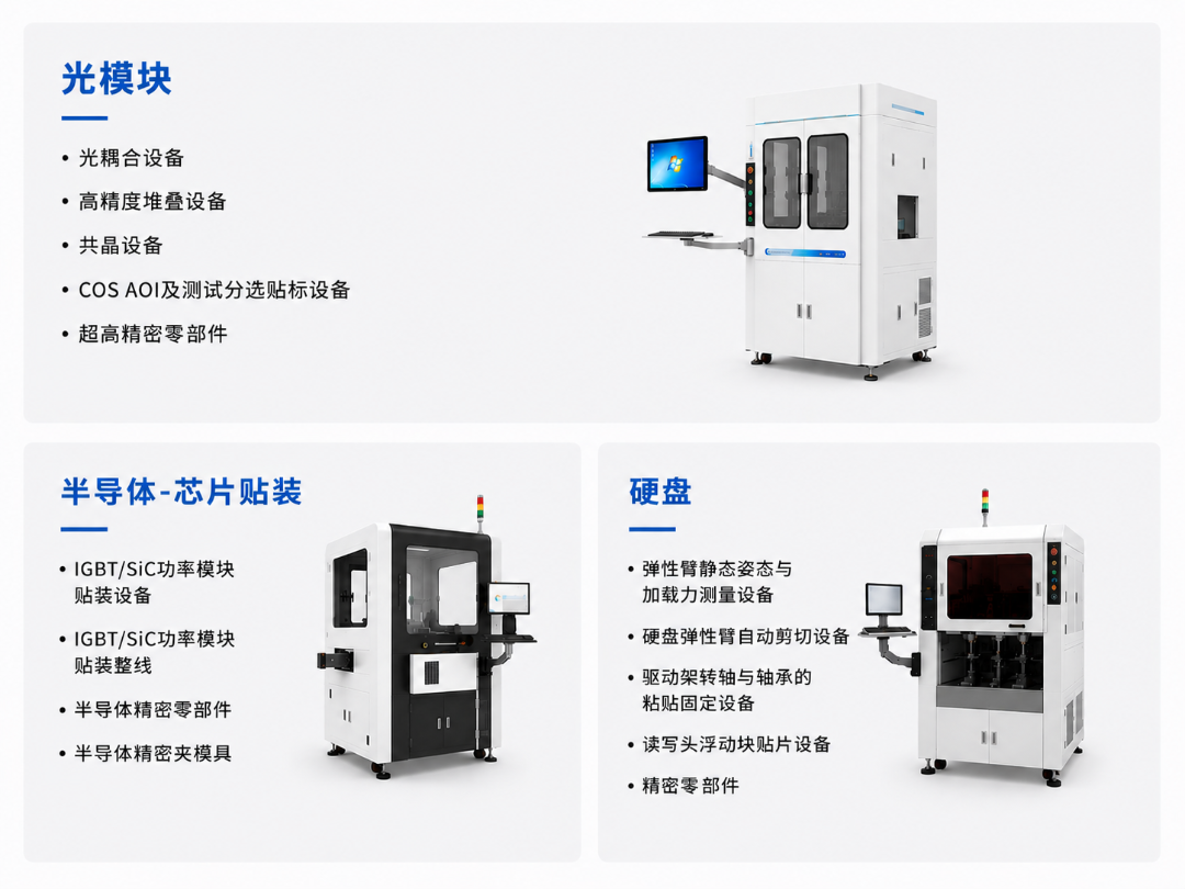 win·必赢(中国区)唯一官方网站-Bwin官方授权入口