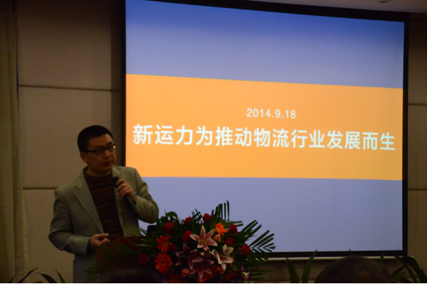 中国·8590am发明海洋财富(股份)有限公司-官方网站