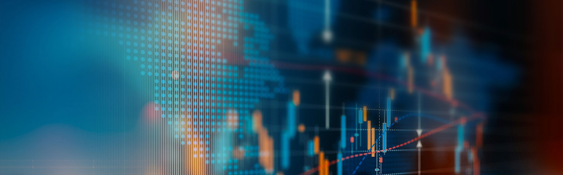 win·必赢(中国区)唯一官方网站-Bwin官方授权入口
