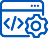 HxXkic2 win·必赢(中国区)唯一官方网站-Bwin官方授权入口