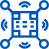 HxXkic4 win·必赢(中国区)唯一官方网站-Bwin官方授权入口