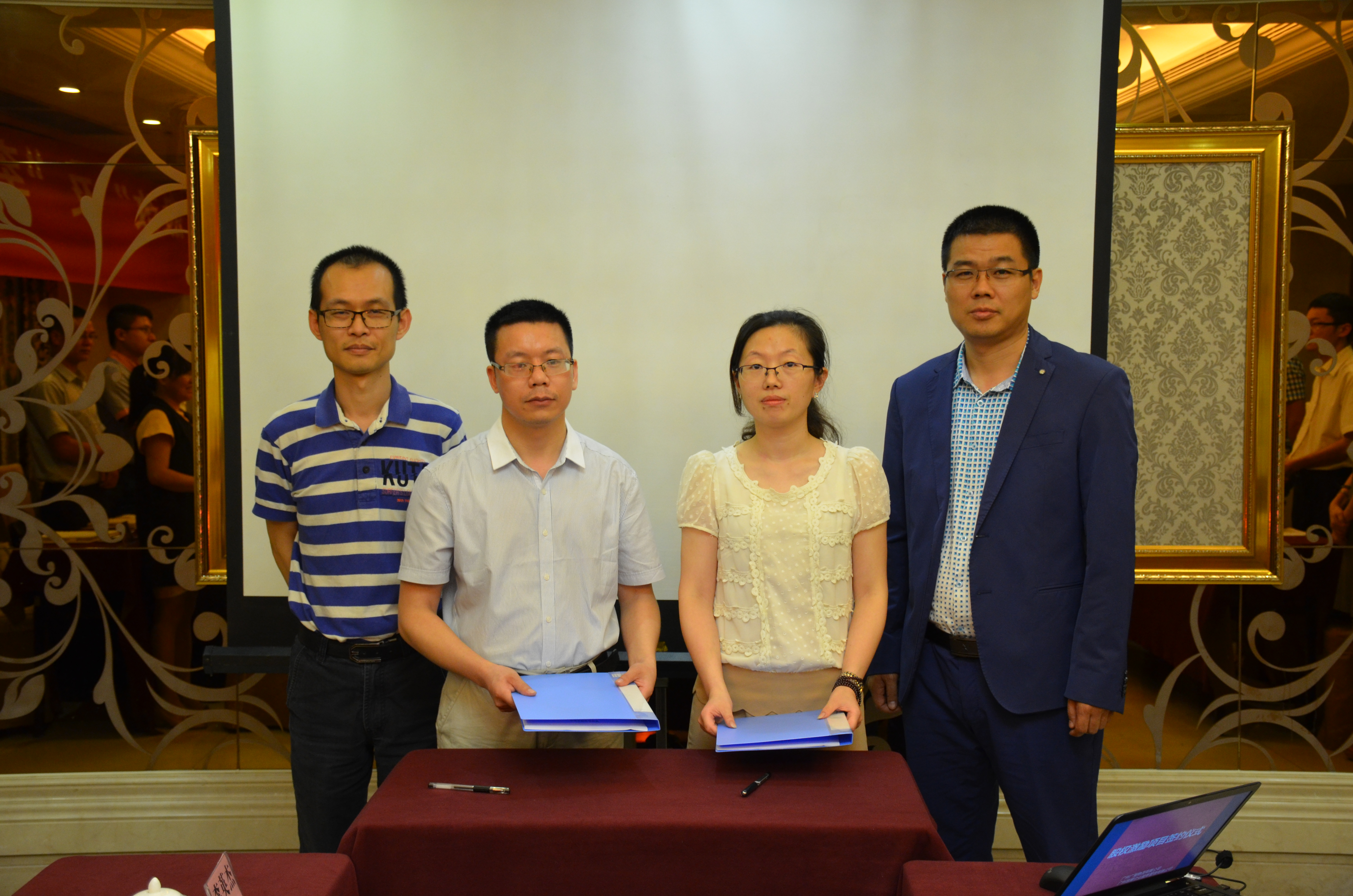 中国·8590am发明海洋财富(股份)有限公司-官方网站