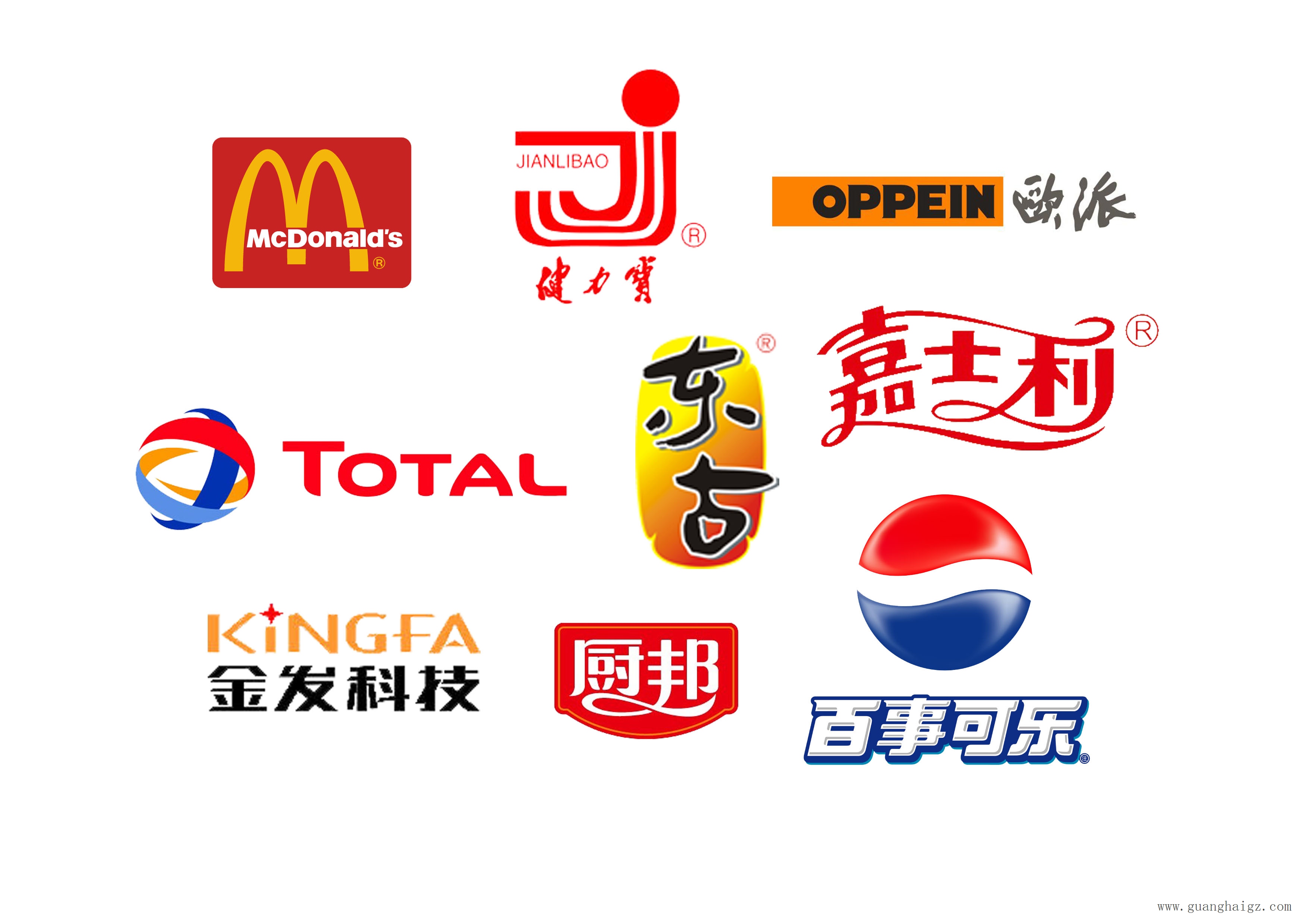 中国·8590am发明海洋财富(股份)有限公司-官方网站