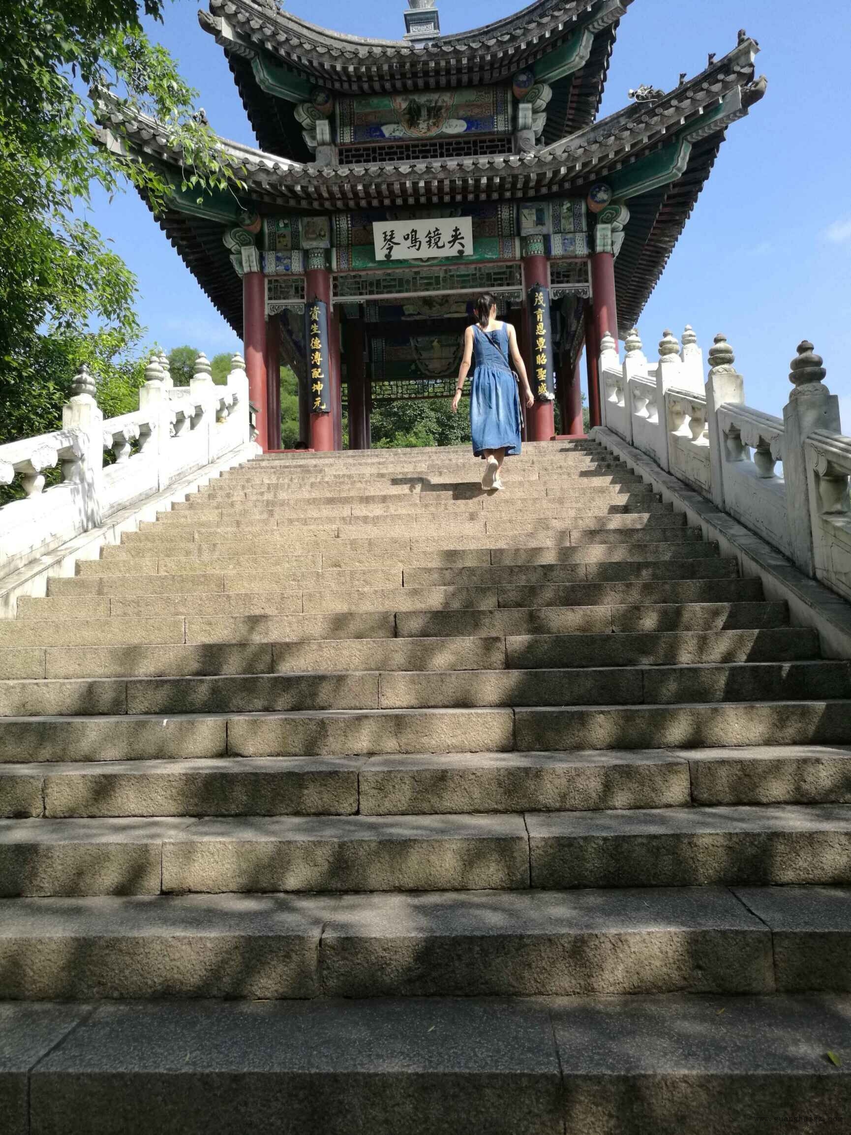 中国·8590am发明海洋财富(股份)有限公司-官方网站