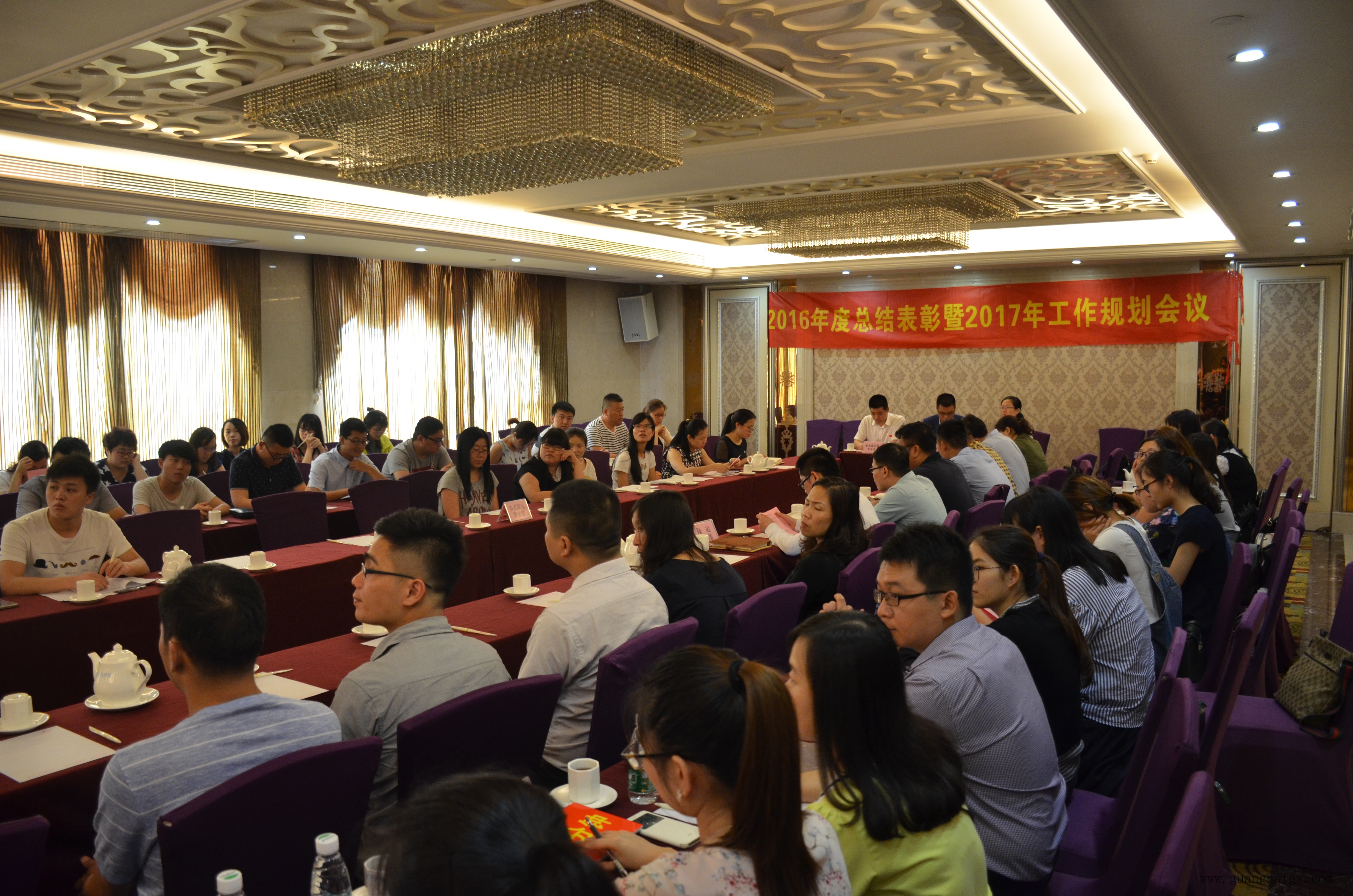 中国·8590am发明海洋财富(股份)有限公司-官方网站