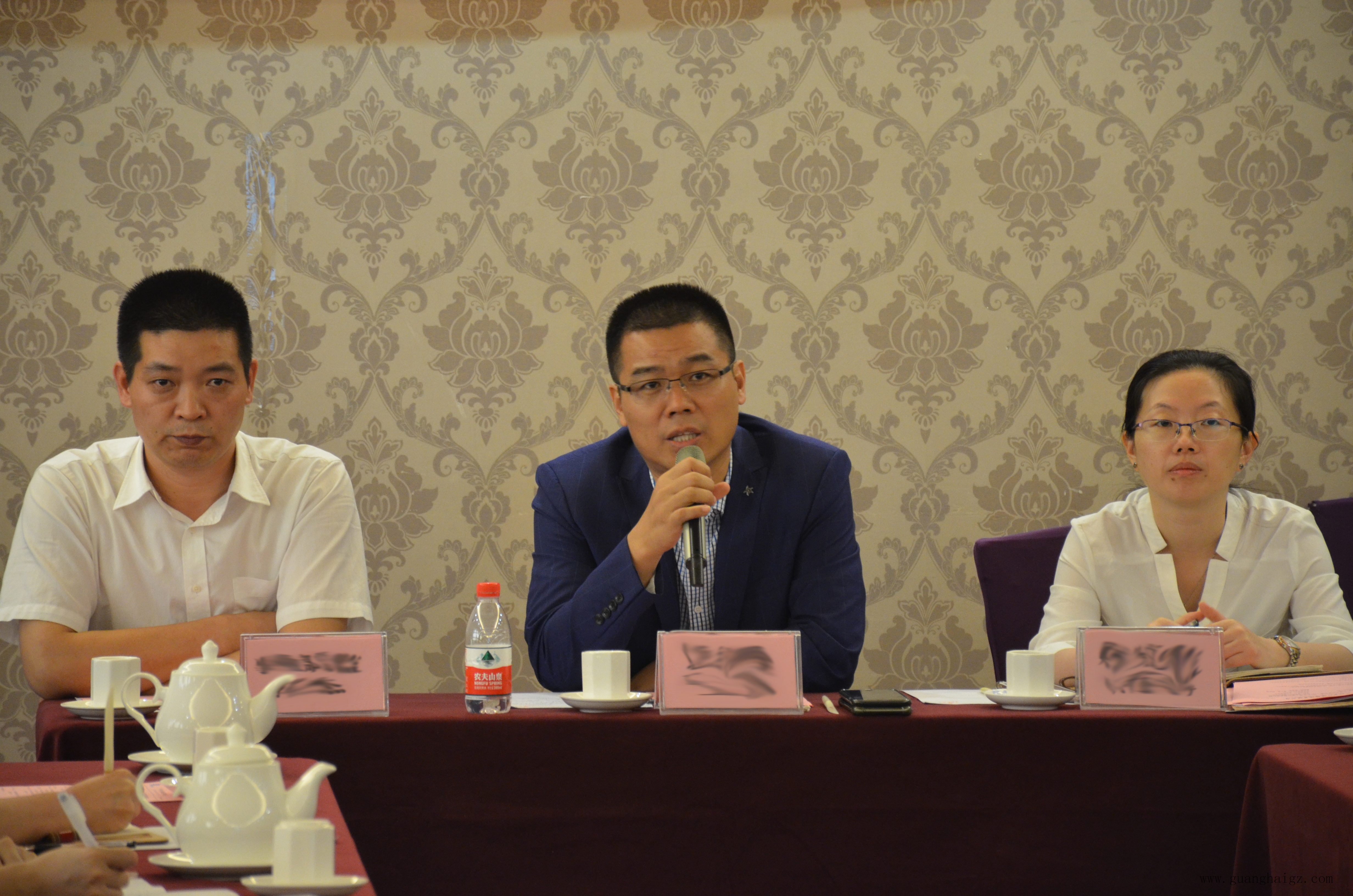 中国·8590am发明海洋财富(股份)有限公司-官方网站