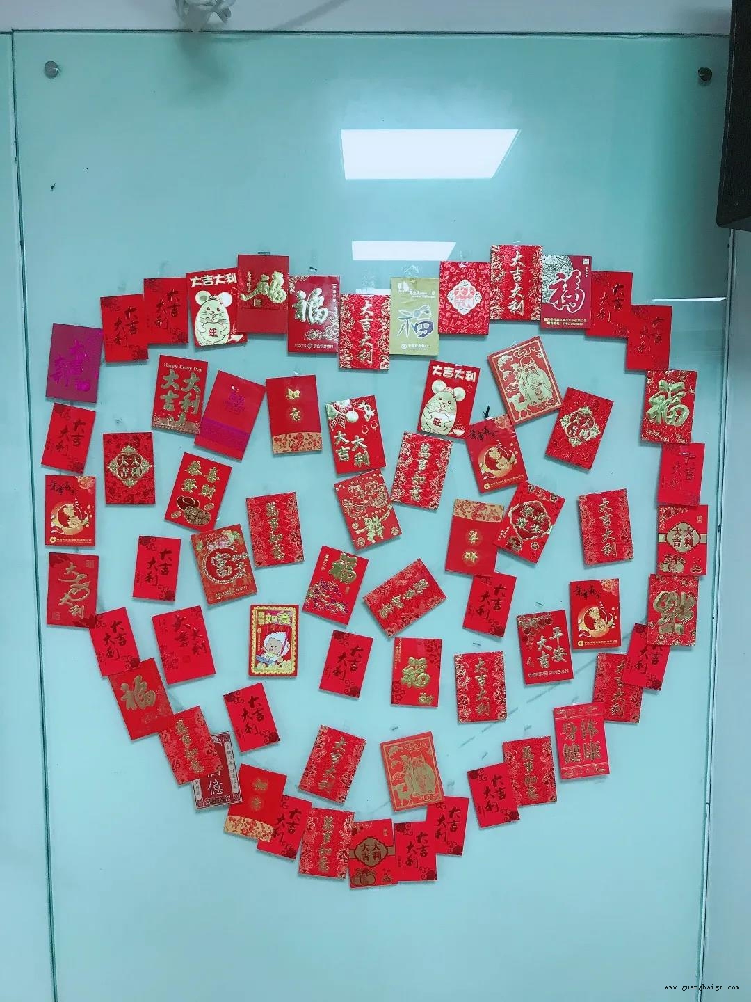 中国·8590am发明海洋财富(股份)有限公司-官方网站