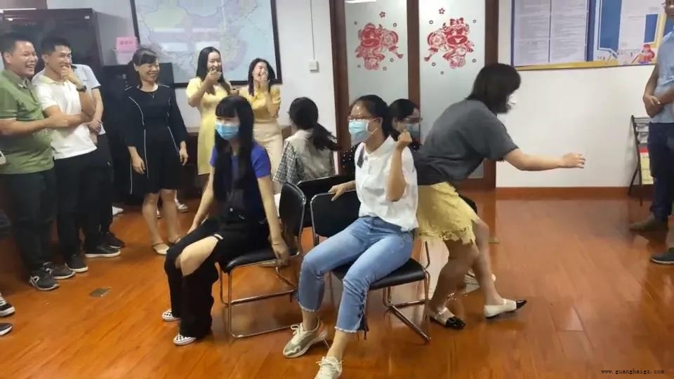 中国·8590am发明海洋财富(股份)有限公司-官方网站
