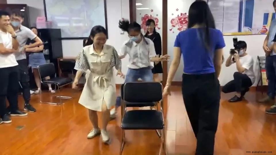 中国·8590am发明海洋财富(股份)有限公司-官方网站