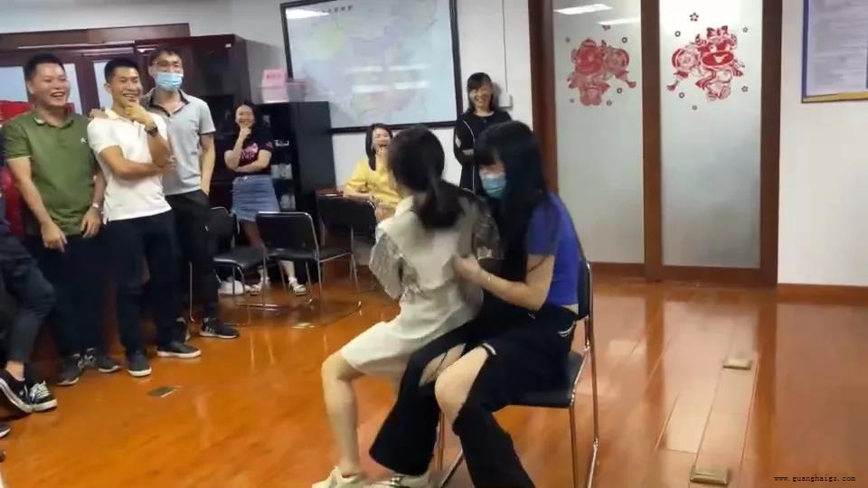 中国·8590am发明海洋财富(股份)有限公司-官方网站