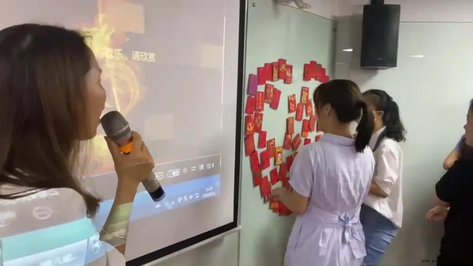 中国·8590am发明海洋财富(股份)有限公司-官方网站