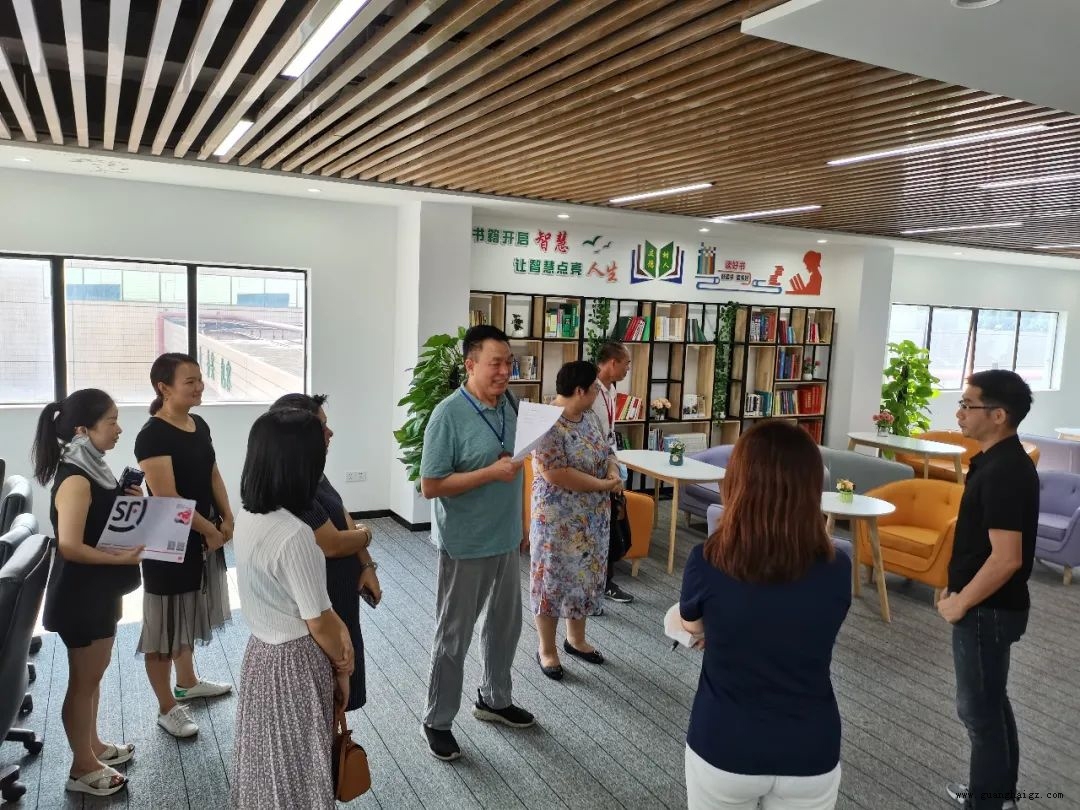 中国·8590am发明海洋财富(股份)有限公司-官方网站