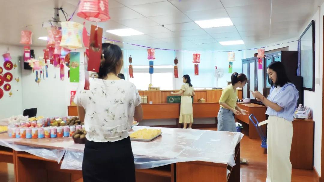 中国·8590am发明海洋财富(股份)有限公司-官方网站