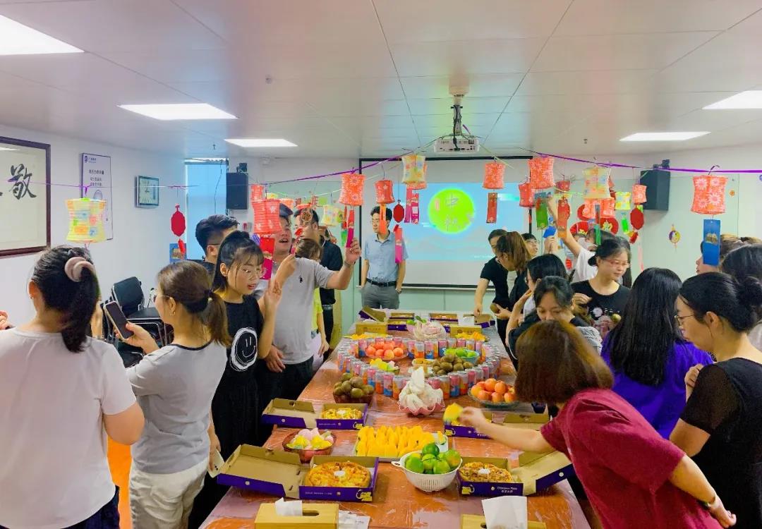中国·8590am发明海洋财富(股份)有限公司-官方网站