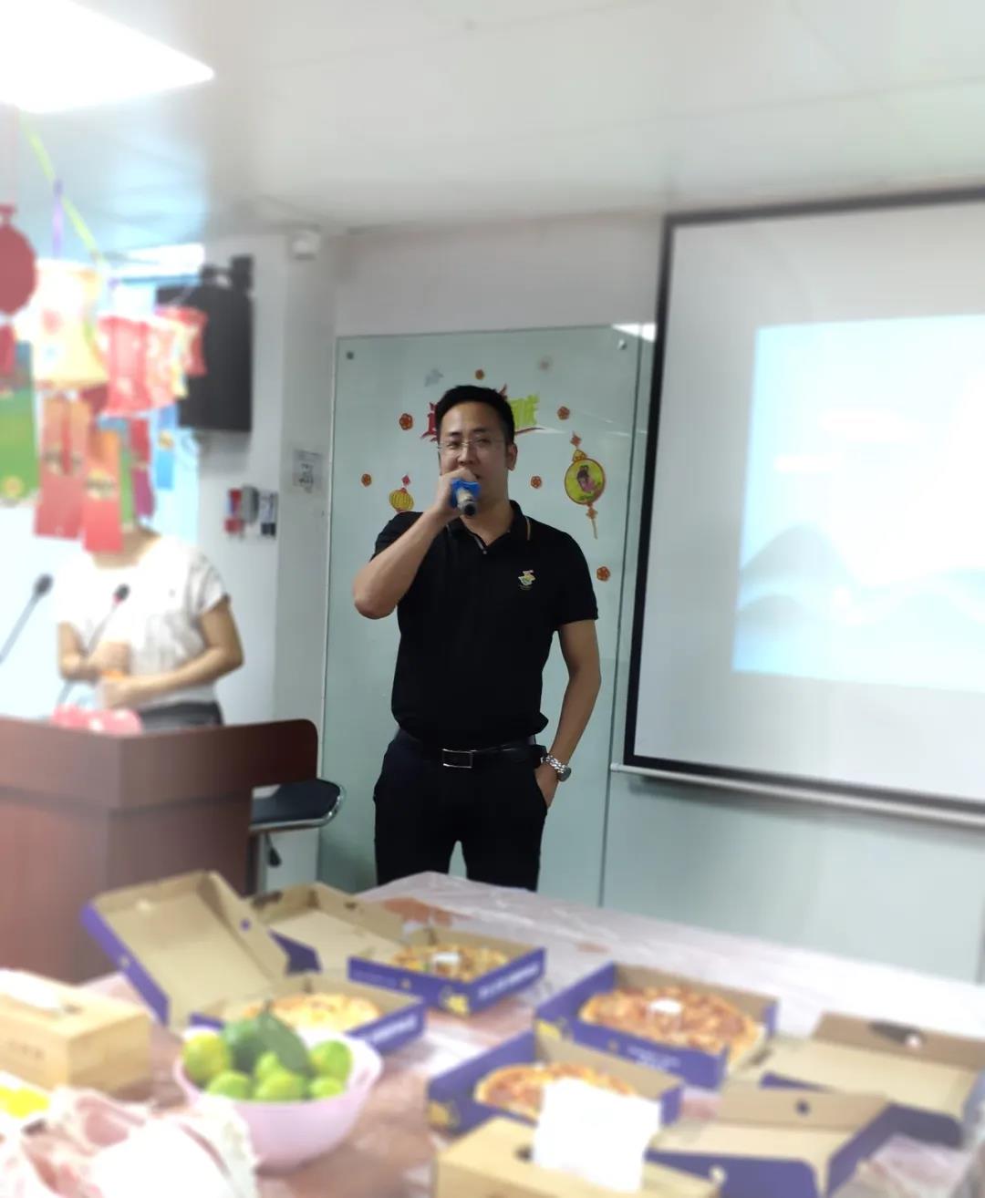 中国·8590am发明海洋财富(股份)有限公司-官方网站