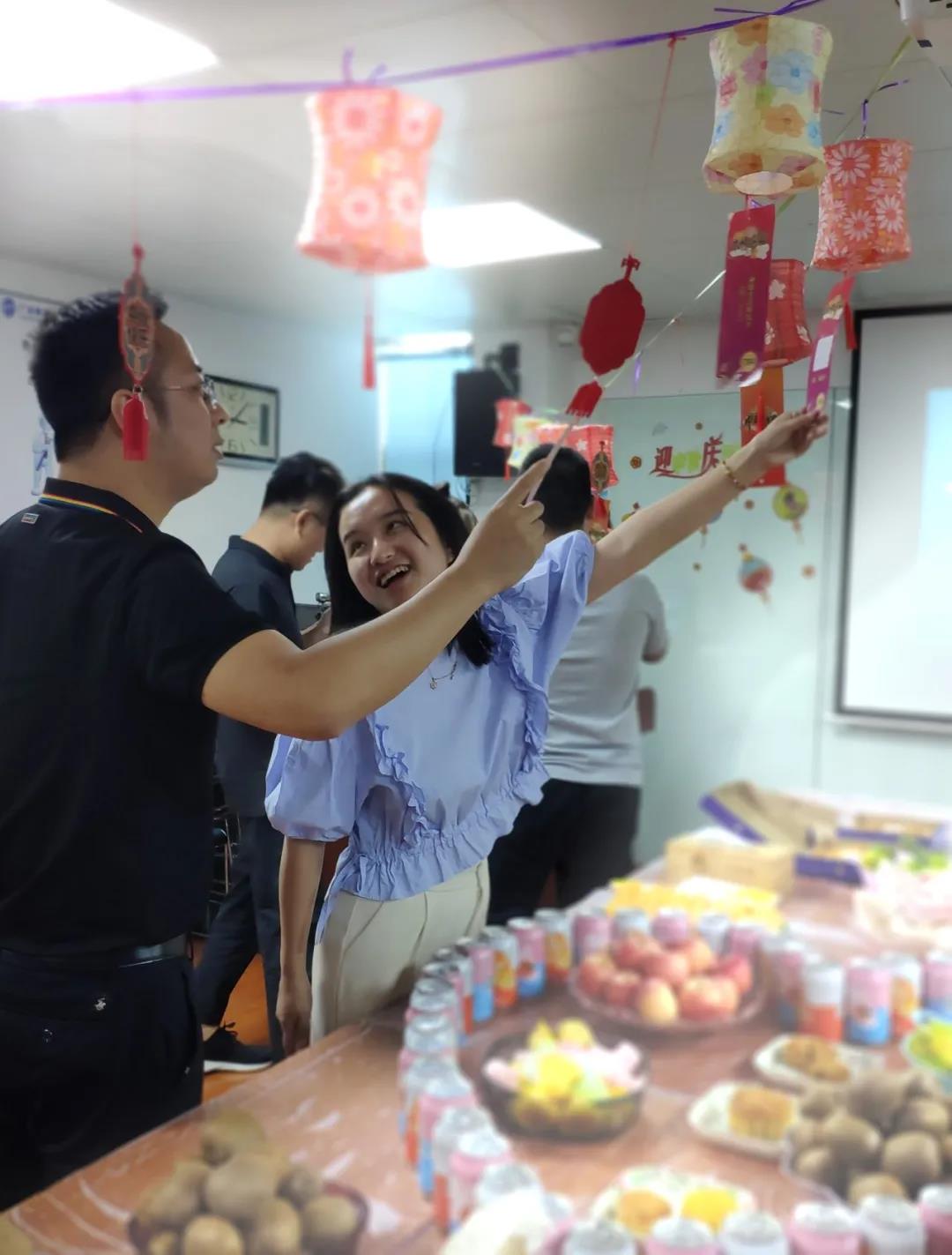 中国·8590am发明海洋财富(股份)有限公司-官方网站