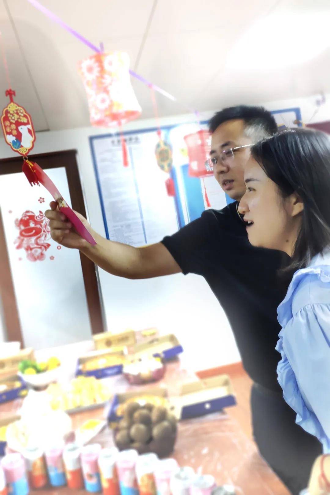中国·8590am发明海洋财富(股份)有限公司-官方网站