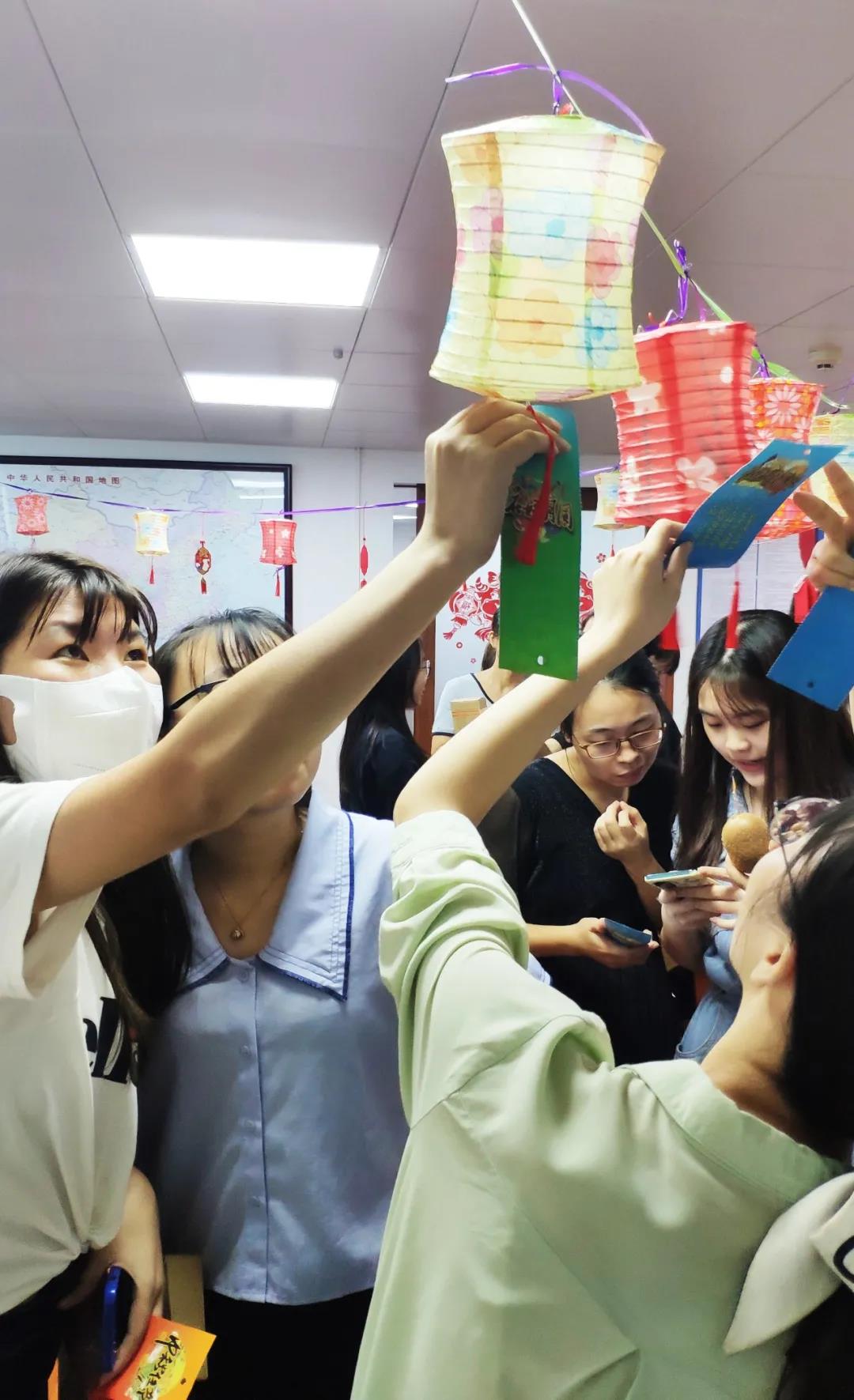 中国·8590am发明海洋财富(股份)有限公司-官方网站