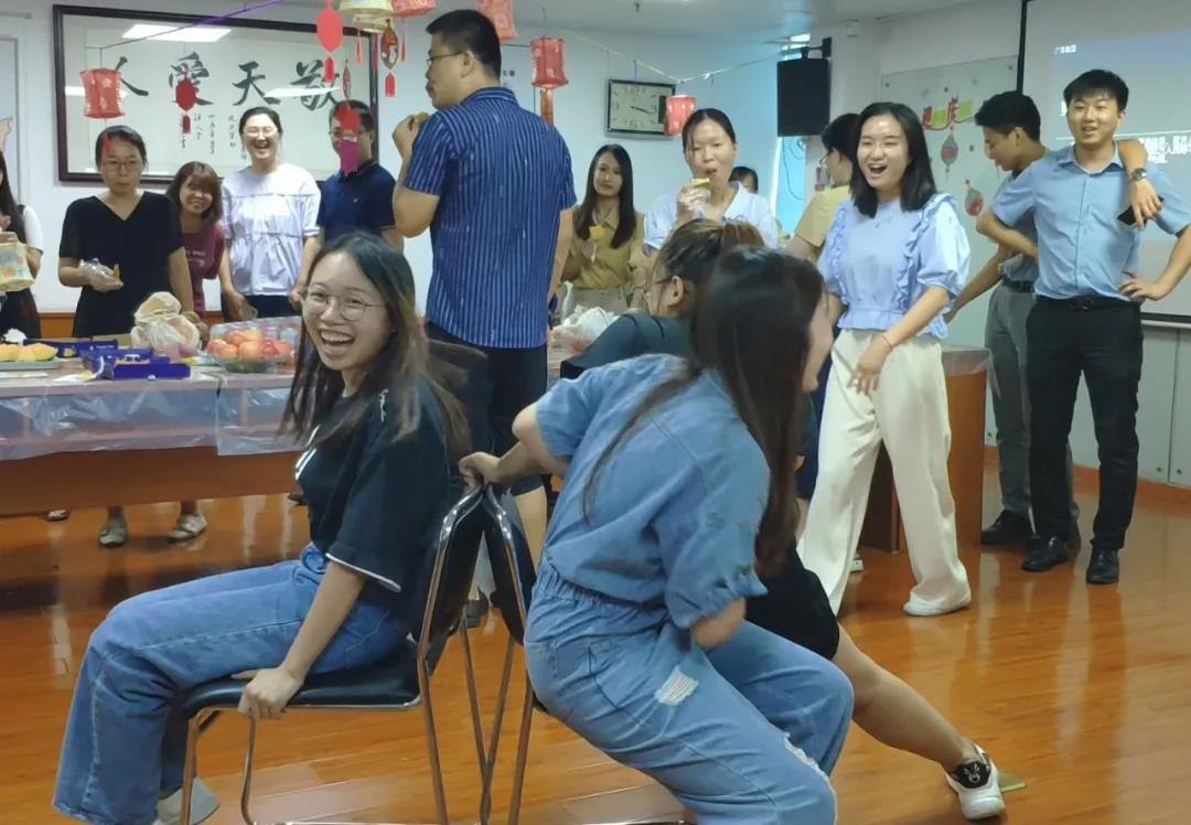 中国·8590am发明海洋财富(股份)有限公司-官方网站