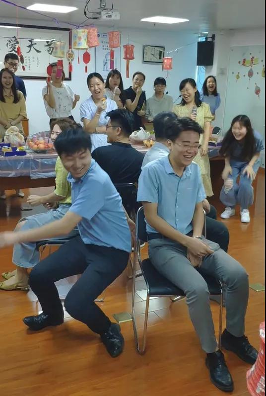 中国·8590am发明海洋财富(股份)有限公司-官方网站