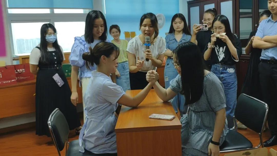中国·8590am发明海洋财富(股份)有限公司-官方网站