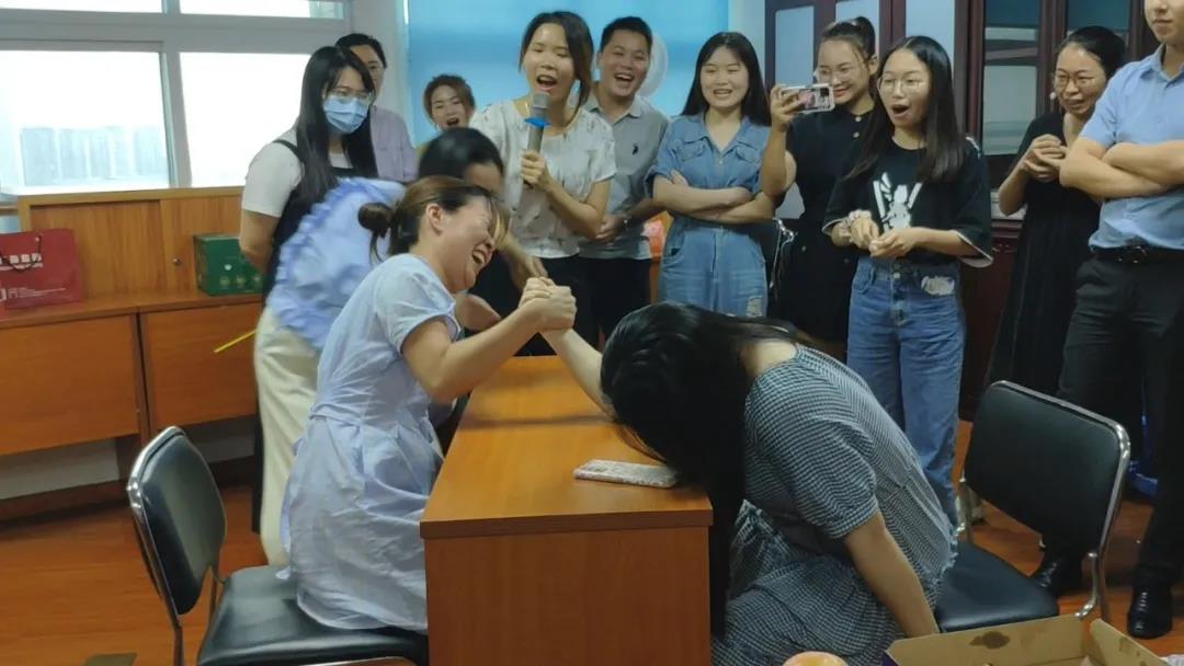 中国·8590am发明海洋财富(股份)有限公司-官方网站