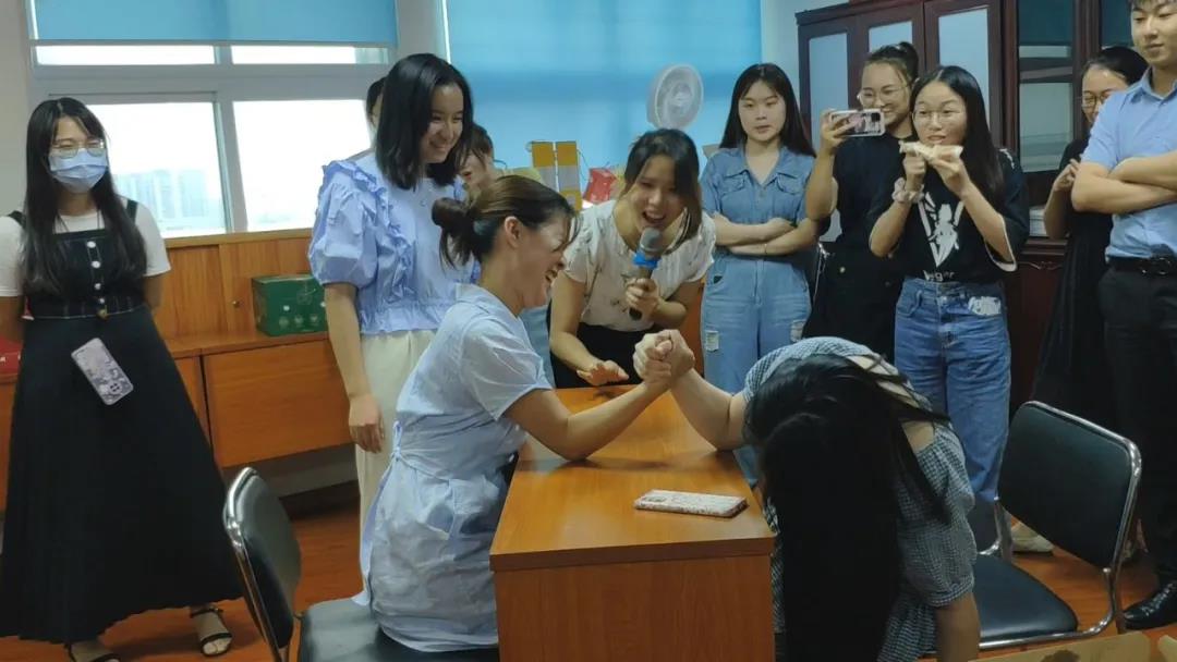 中国·8590am发明海洋财富(股份)有限公司-官方网站