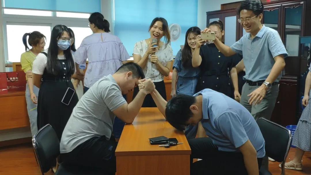 中国·8590am发明海洋财富(股份)有限公司-官方网站