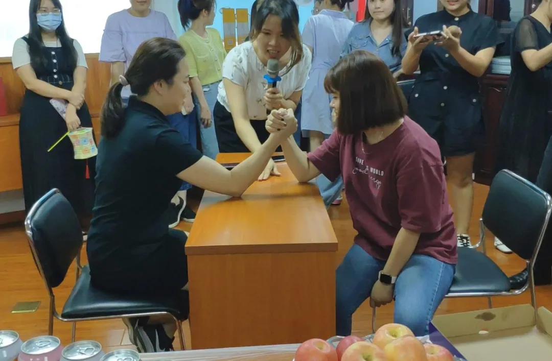 中国·8590am发明海洋财富(股份)有限公司-官方网站