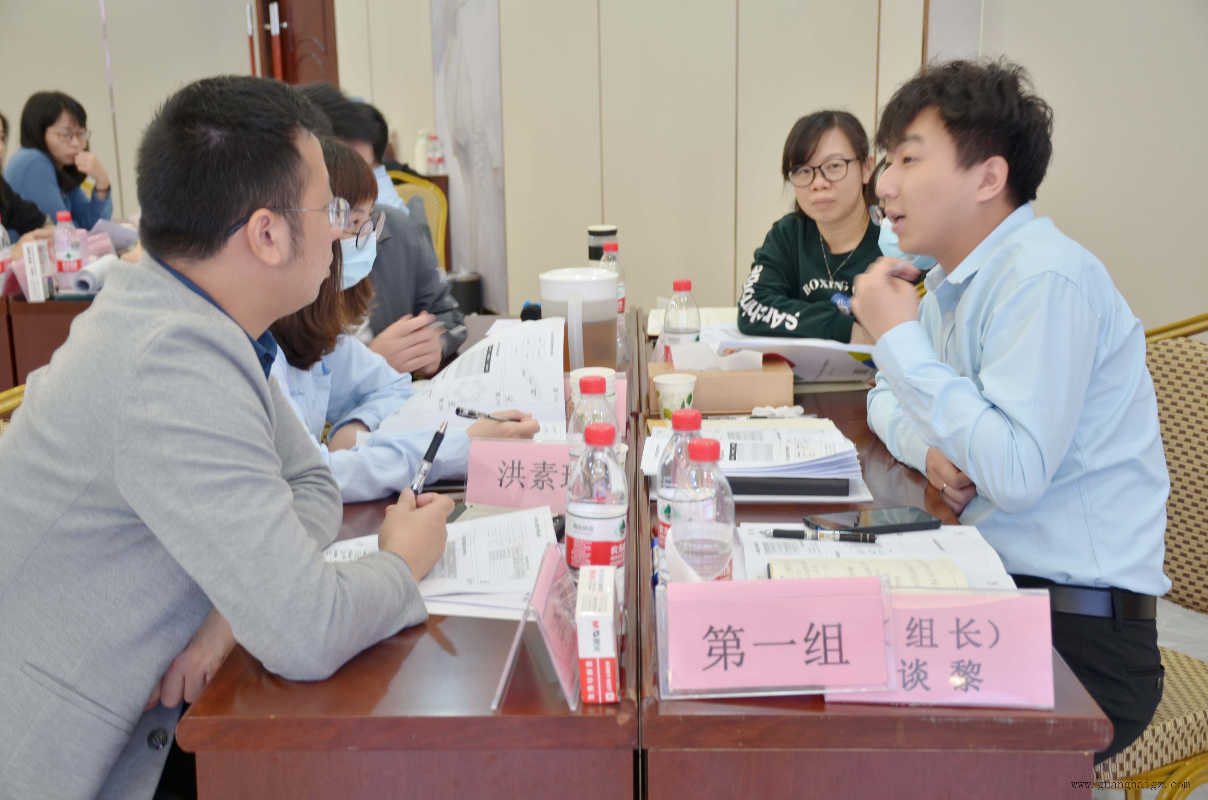 中国·8590am发明海洋财富(股份)有限公司-官方网站