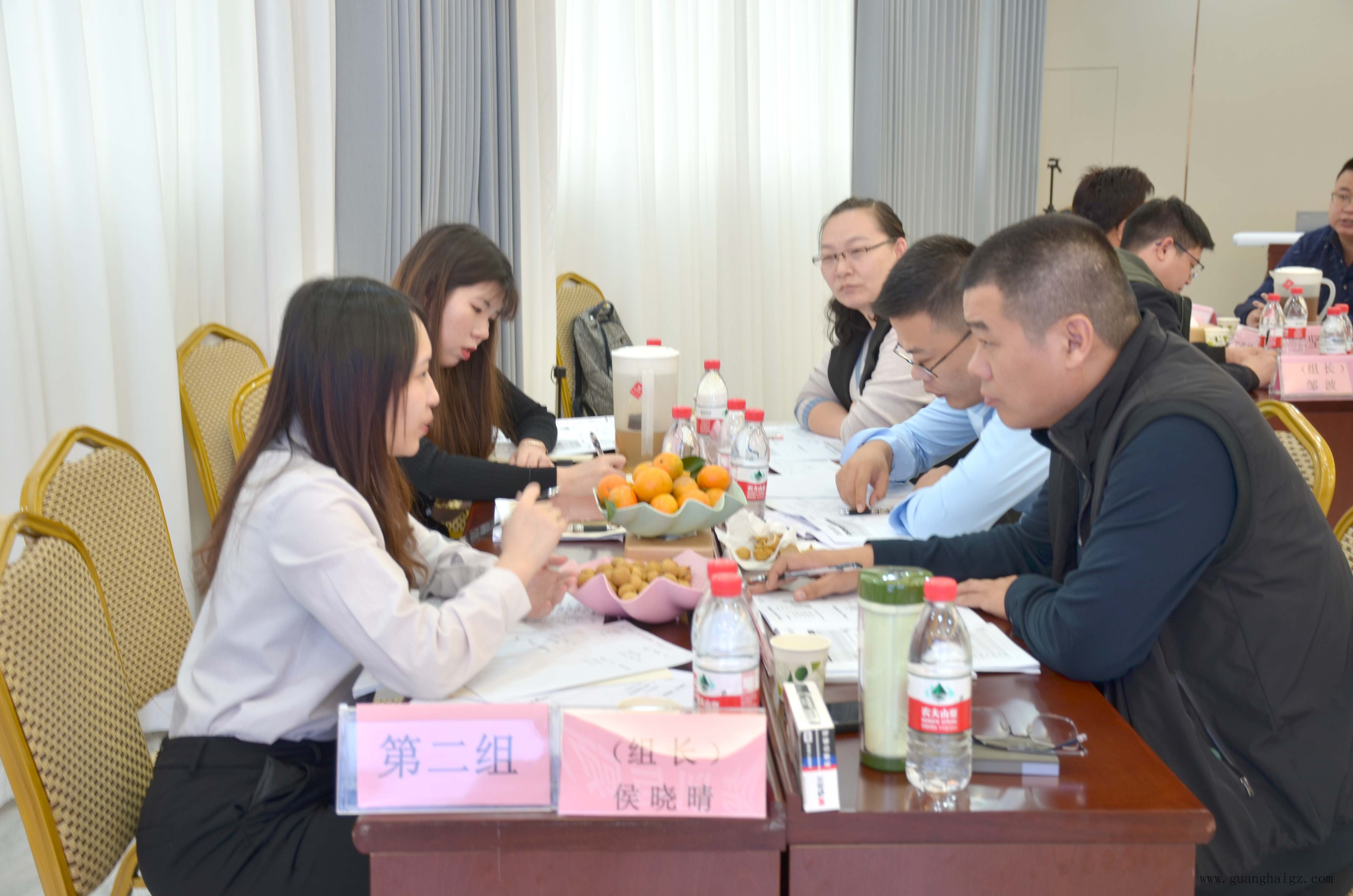 中国·8590am发明海洋财富(股份)有限公司-官方网站