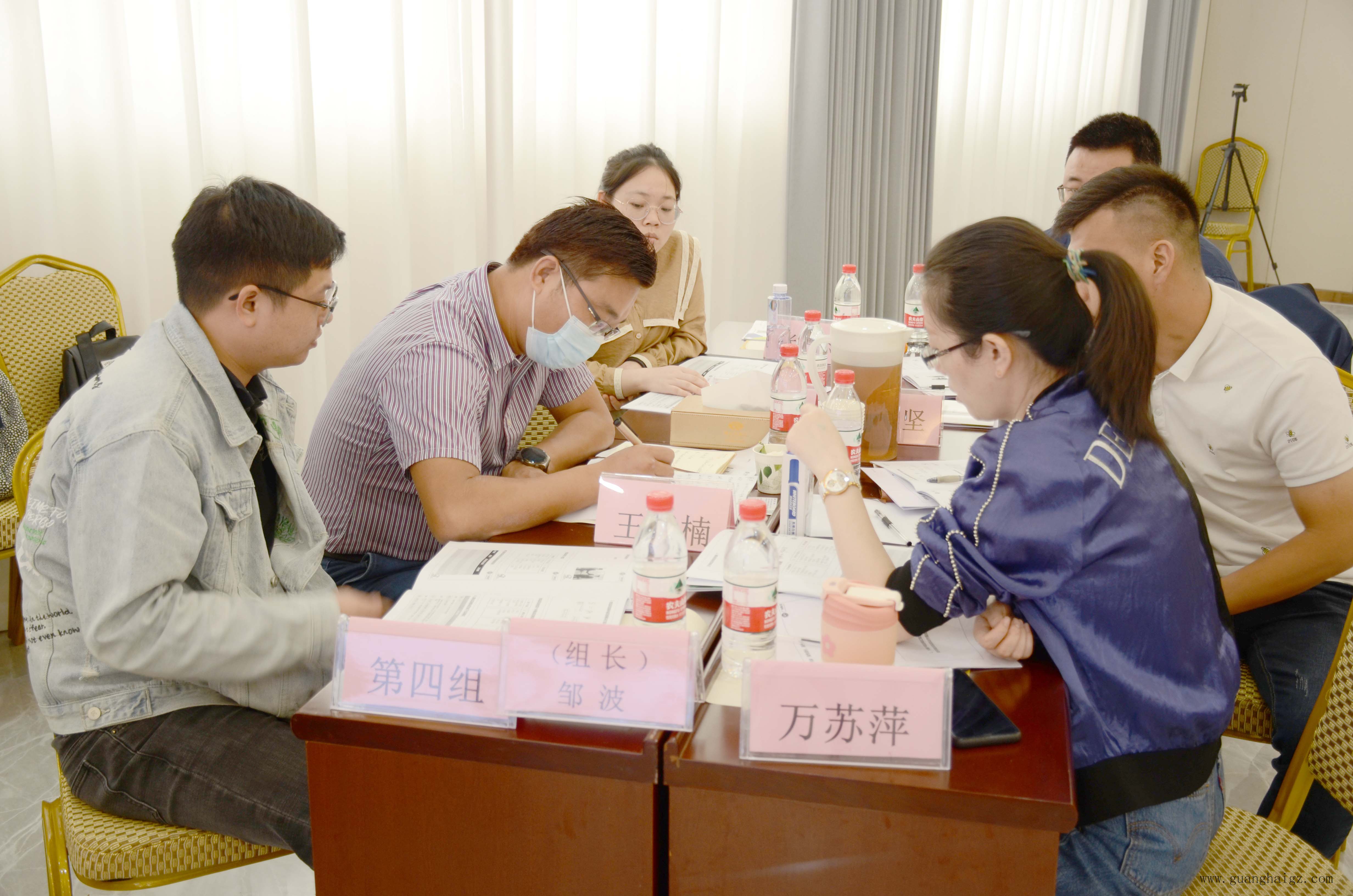 中国·8590am发明海洋财富(股份)有限公司-官方网站