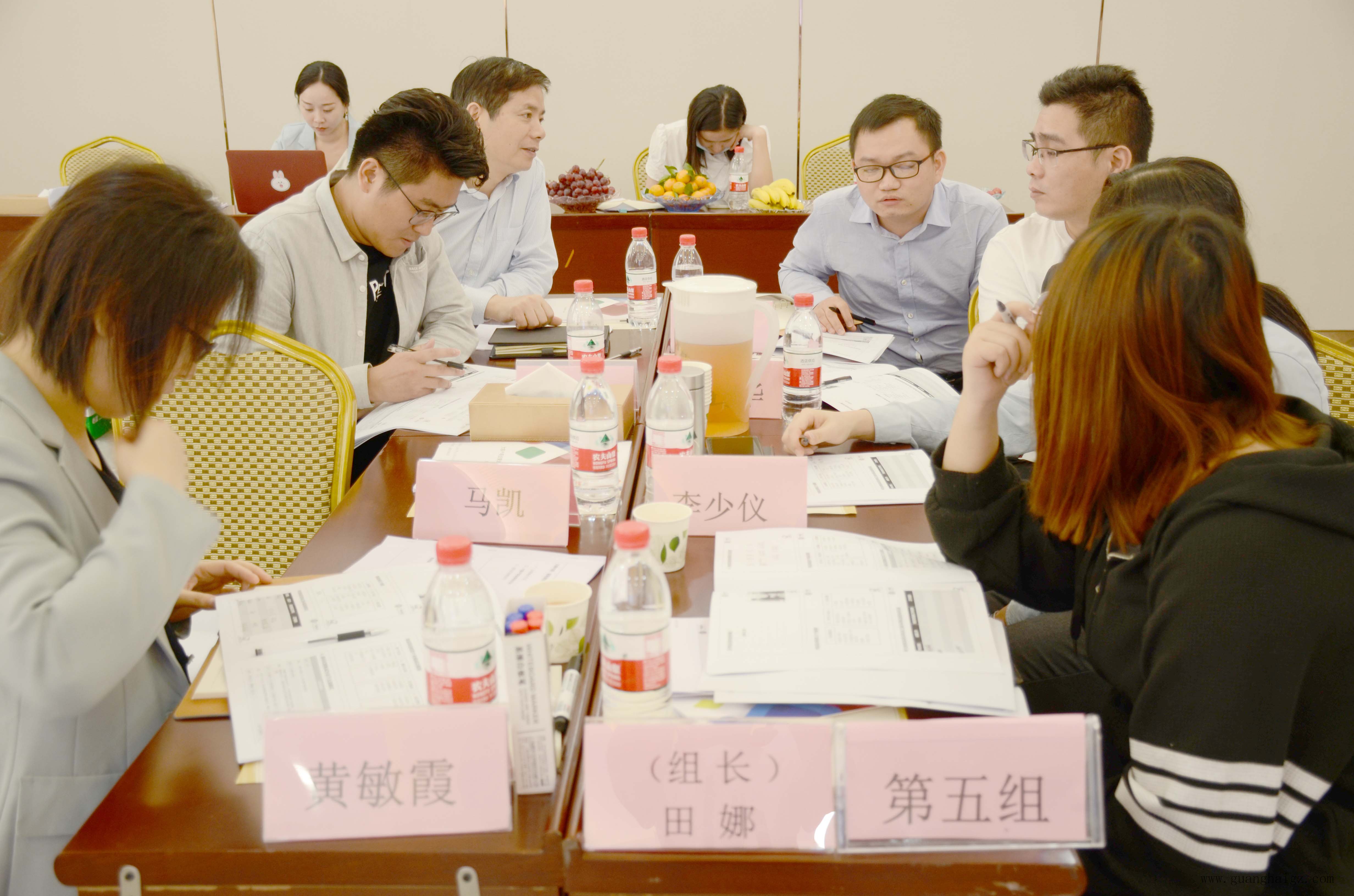中国·8590am发明海洋财富(股份)有限公司-官方网站