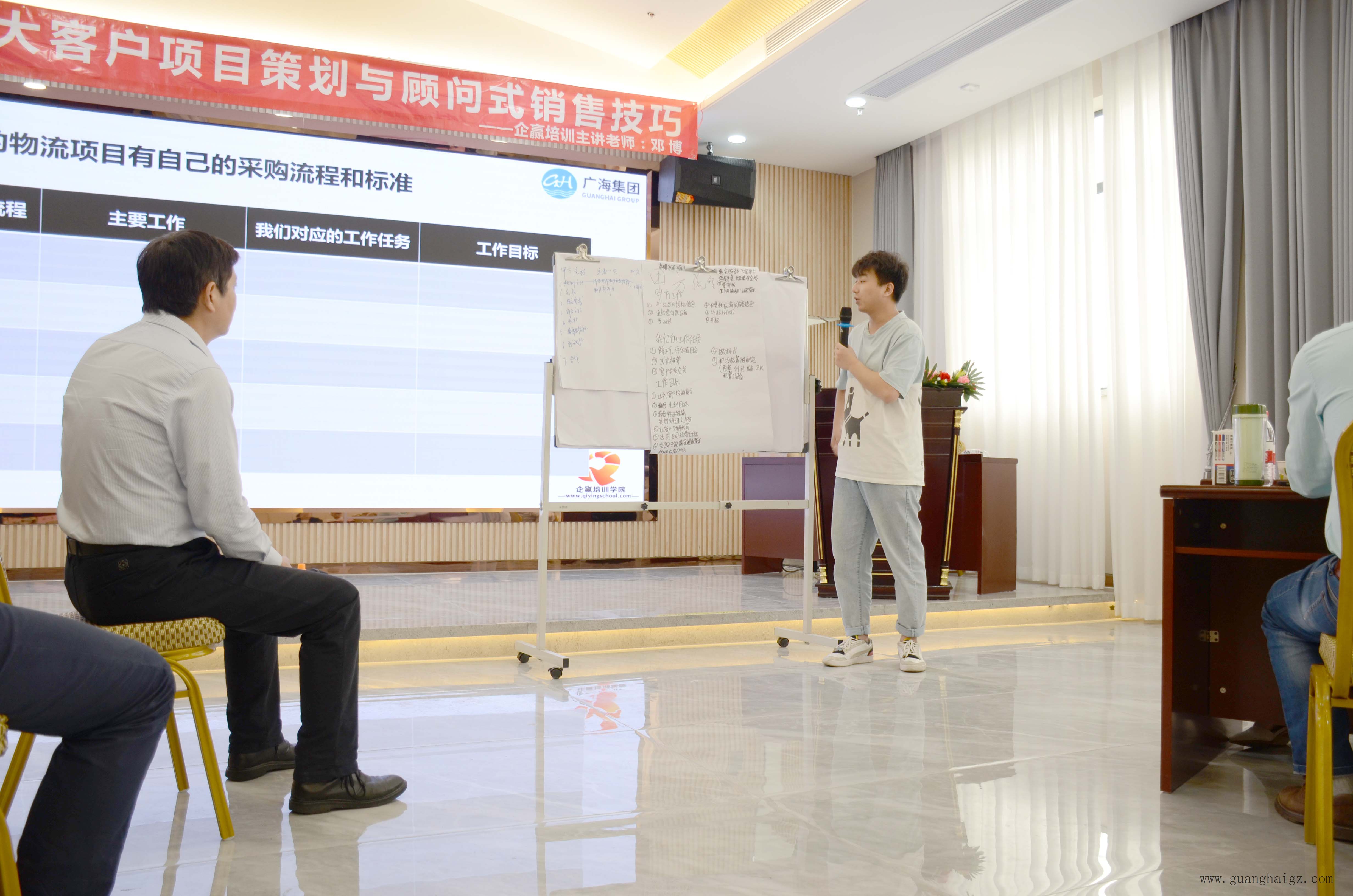 中国·8590am发明海洋财富(股份)有限公司-官方网站