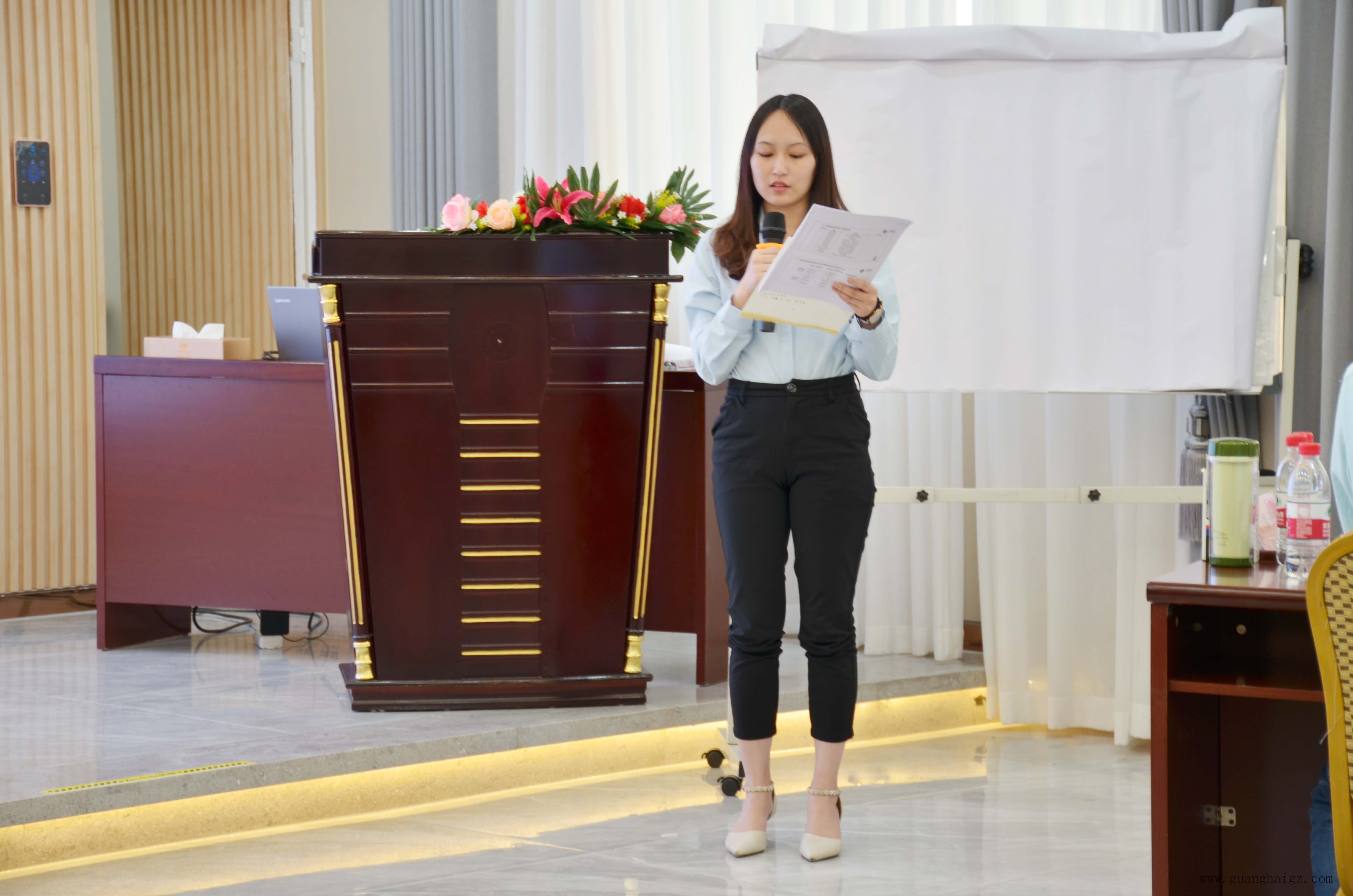 中国·8590am发明海洋财富(股份)有限公司-官方网站