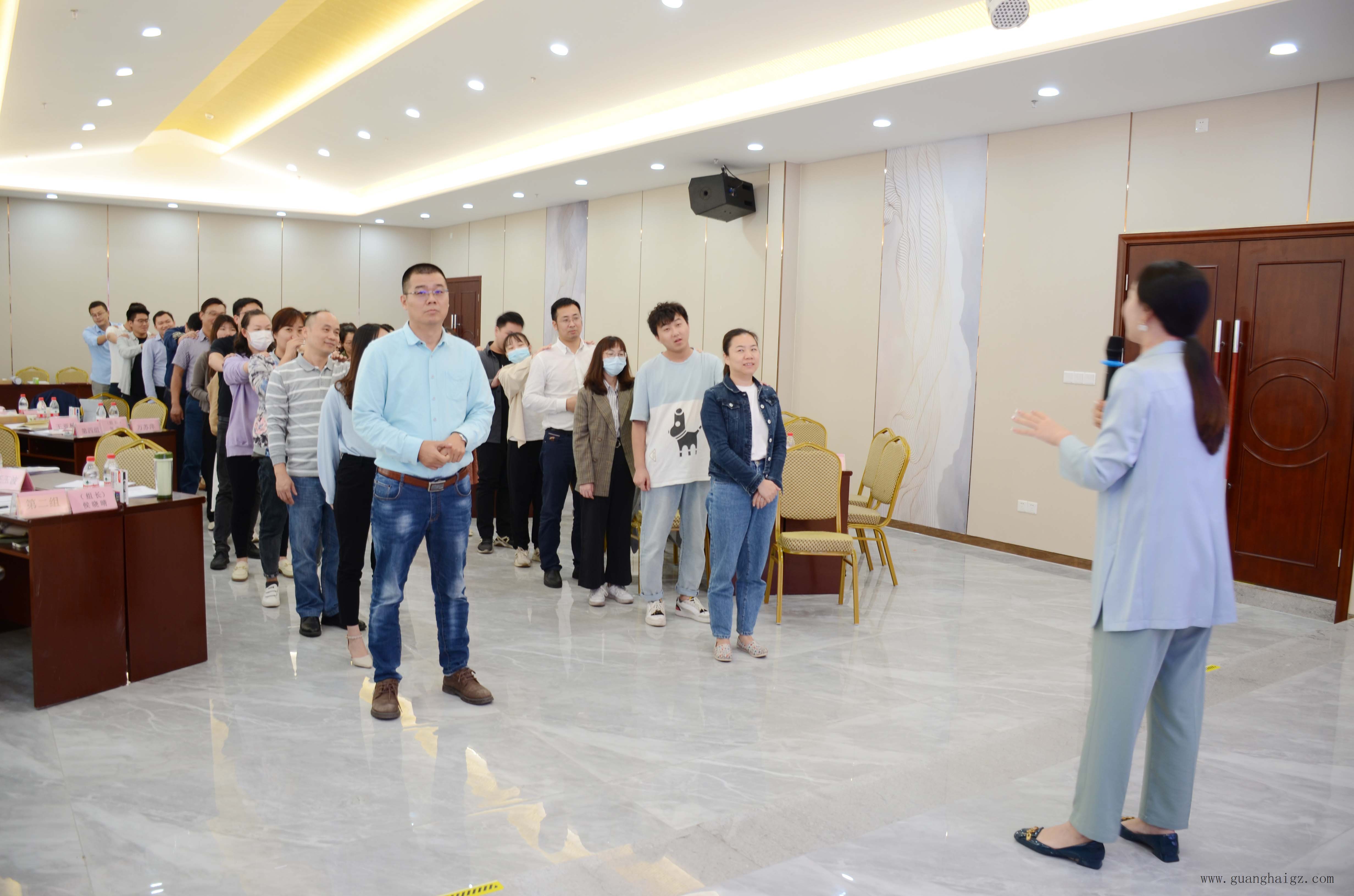 中国·8590am发明海洋财富(股份)有限公司-官方网站