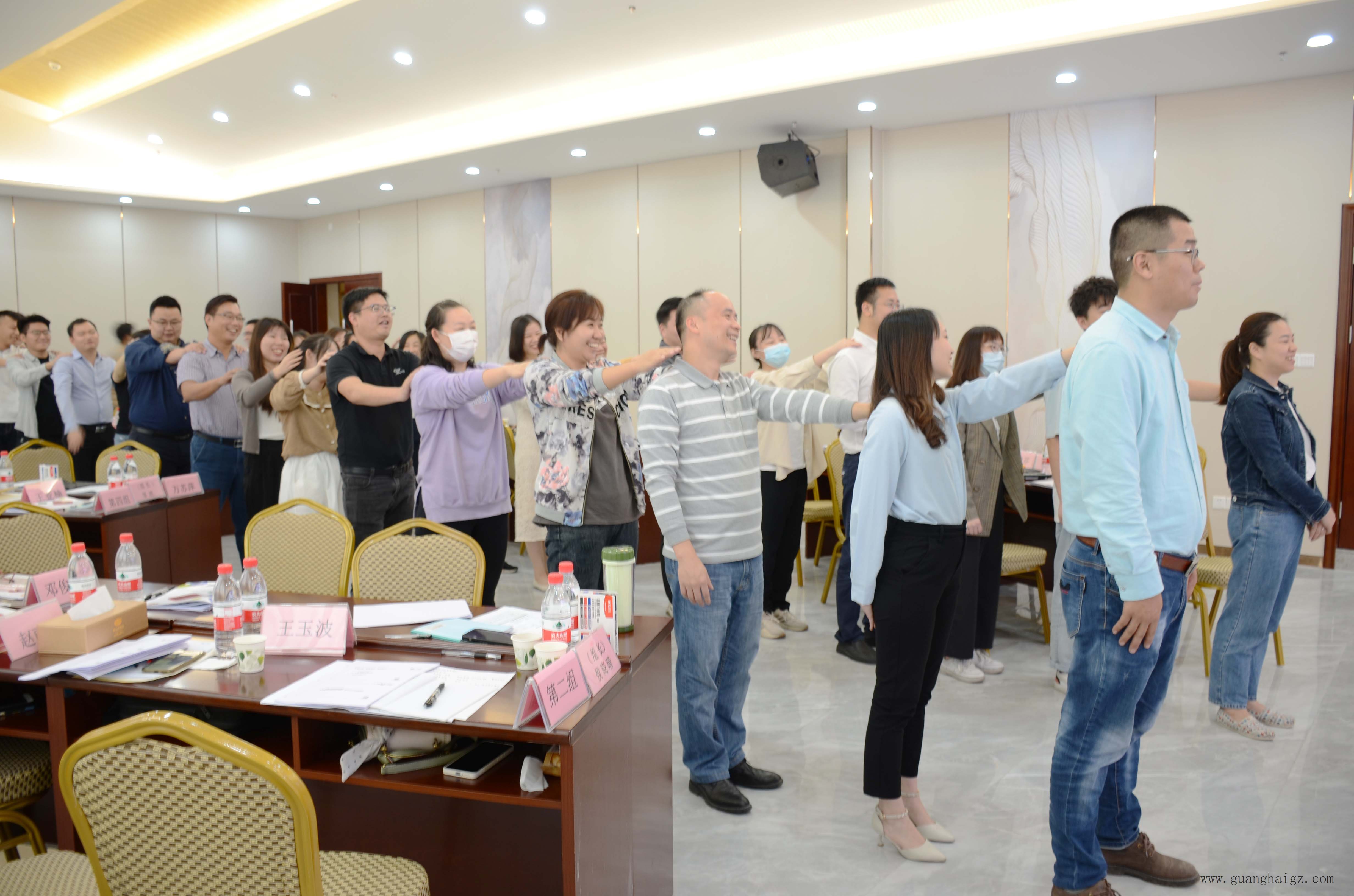 中国·8590am发明海洋财富(股份)有限公司-官方网站
