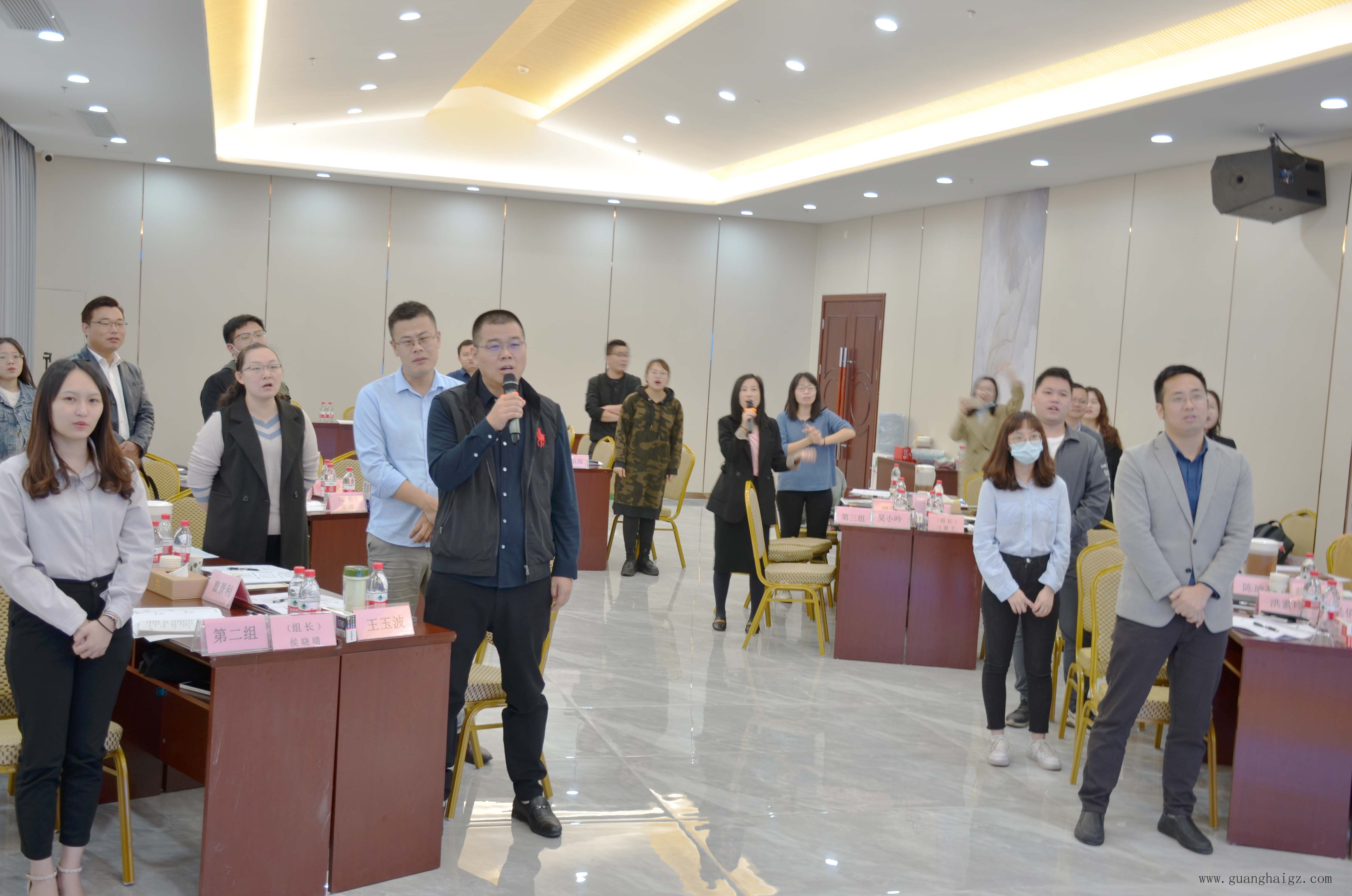 中国·8590am发明海洋财富(股份)有限公司-官方网站