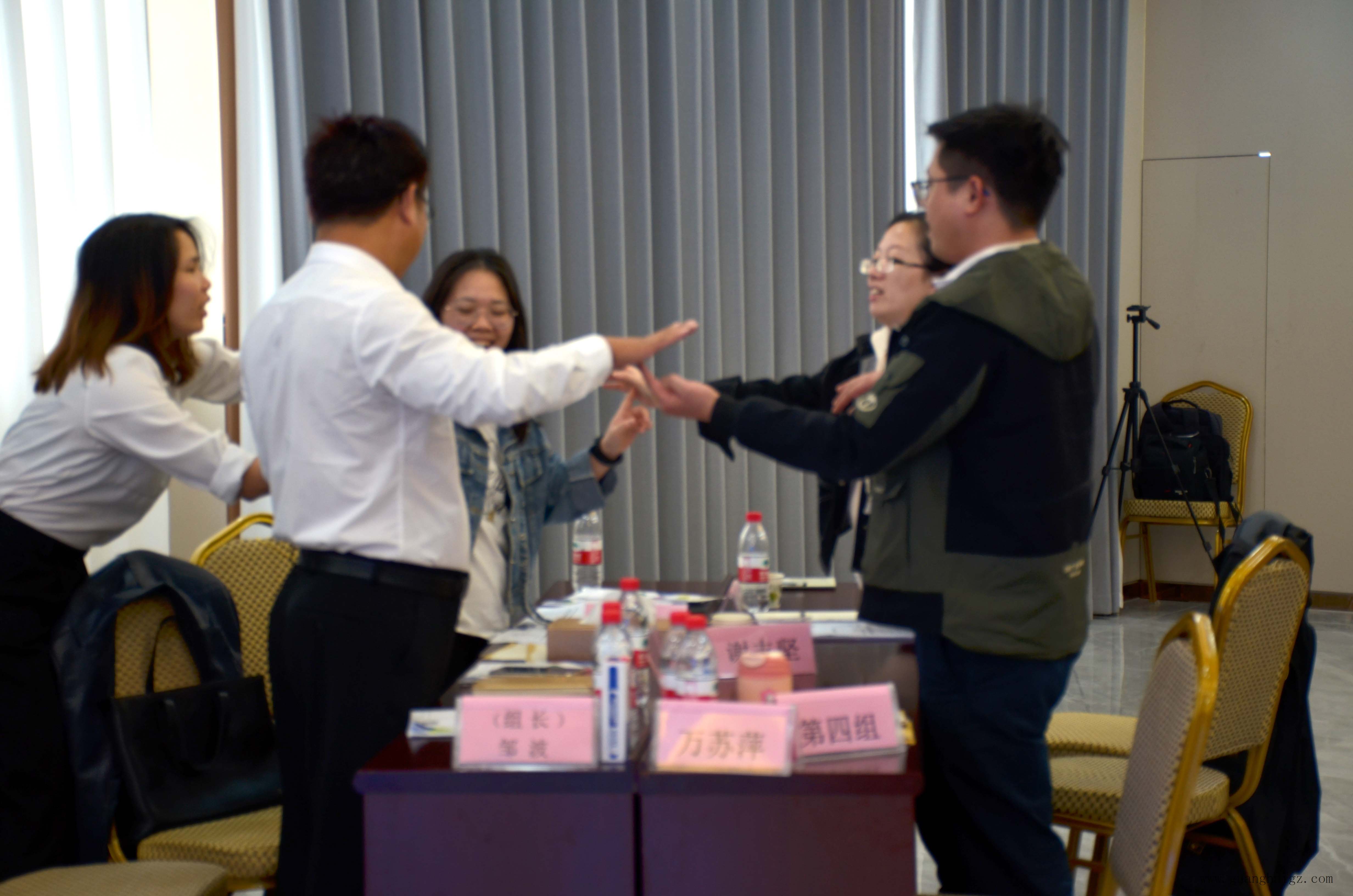 中国·8590am发明海洋财富(股份)有限公司-官方网站