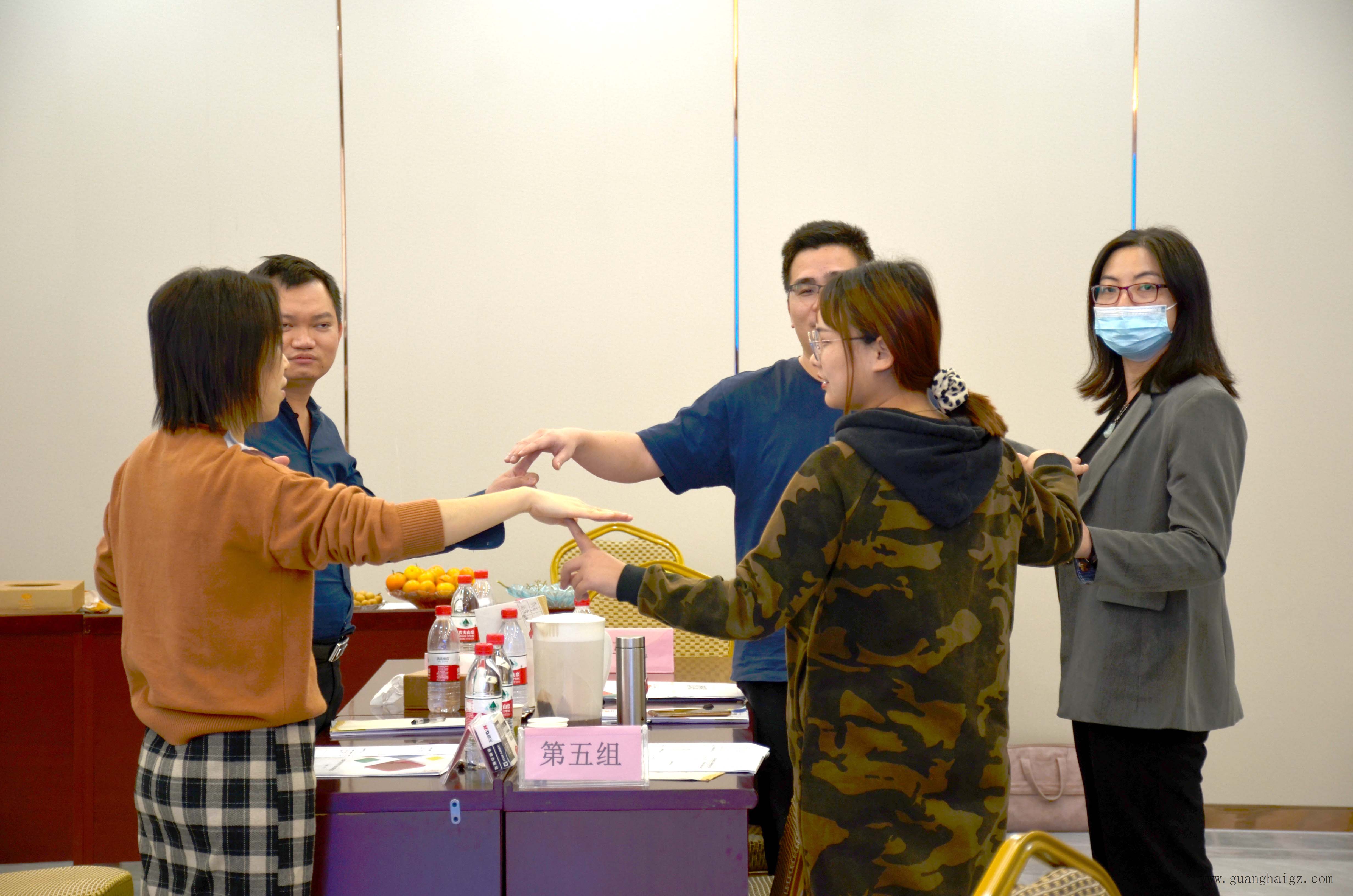 中国·8590am发明海洋财富(股份)有限公司-官方网站