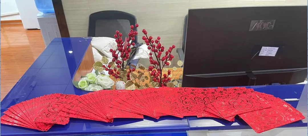 中国·8590am发明海洋财富(股份)有限公司-官方网站